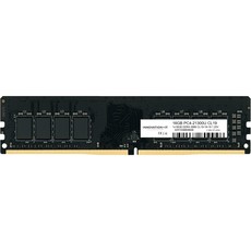 RAM DDR4 16GB 2666MHz Innovation