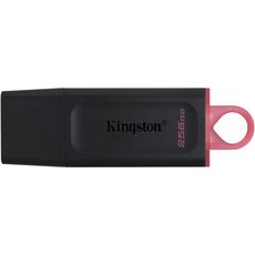 RAM USB-Stick 256GB Kingston DataTravelerUSB 3.2