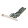 Controller PCI SATA RAID Adaptec 1420SA