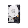 HDD   1TB SATA3 WD WD10EZEX Blue