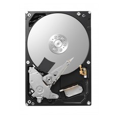 HDD   1TB SATA3 Toshiba P300