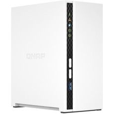 Gehäuse LAN NAS-Server QNAP TS-2332-Bay