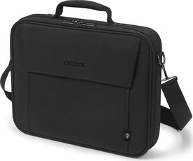 Notebook-Tasche Dicota Eco Multi BASEbis 39,6cm/15.6 Zoll