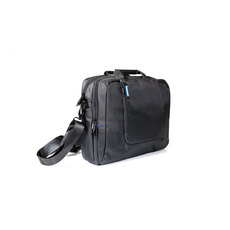 Notebook-Tasche Innovation Business Blackbis 39,6cm/15.6 Zol