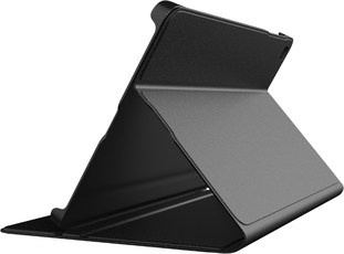 Tab-Tasche Anymode Book Cover für Tab A T510/515 (2019)10.1,