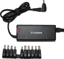 Netzteil Univ. 120W für Notebook, Xilence XM012