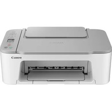 Canon Pixma TS3451 weiß, All-In-OneDrucker/Scanner/Kopierer