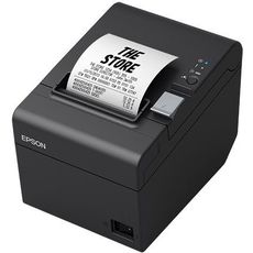 Kasse Drucker Epson TM-T20IIIUSB, RS-232