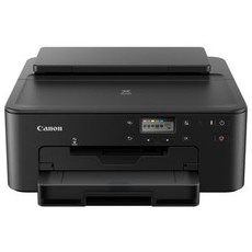 Canon Pixma TS705a schwarzDrucker/Duplex