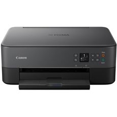 Canon Pixma TS5350a schwarz, All-In-OneDrucker/Scanner/Kopie