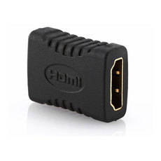 Adapter HDMI A Bu - A Bu