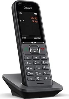 Telefon Gigaset S700H PRO