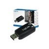 Soundkarte USB LogiLink Audio