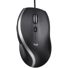 Mouse Logi M500s Corded