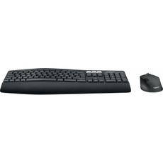 Tastatur Logi MK850 Performance Wireless Combo