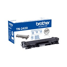 Toner Brother TN-2420, org.