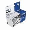 Tinte Epson S020034 org. schwarzColor/Pro/XL/XL+