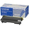 Toner Brother TN-2000