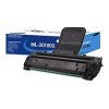 Toner Samsung ML-2010 (MLT-D119S)