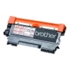 Toner Brother TN-2220, org.