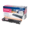 Toner Brother TN-230M