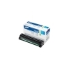 Toner Samsung HP SU737A (MLT-D1042S)