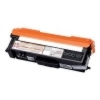 Toner Brother TN-325BK