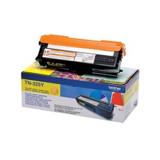 Toner Brother TN-325Y