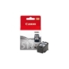 Tinte Canon PG-512BK org. schwarz