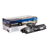 Toner Brother TN-326BK