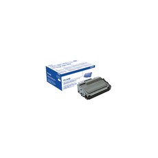 Toner Brother TN-3430, org.