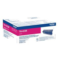 Toner Brother TN-423M org. magenta