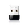 WLAN-Karte USB TP-Link TL-WN725N Nano150MBit