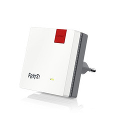 WLAN Repeater AVM Fritz 600