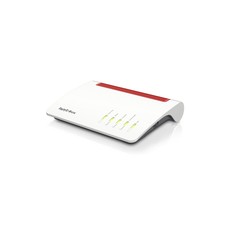 WLAN Modem-Router AVM FritzBox 7590