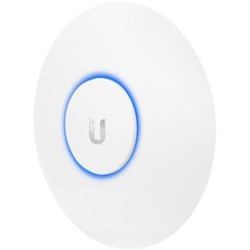 WLAN AccessPoint Ubiquiti UniFi AP AC PRO