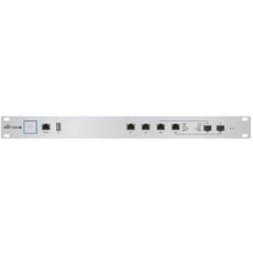 LAN Firewall Ubiquiti UniFi Security Gateway Pro