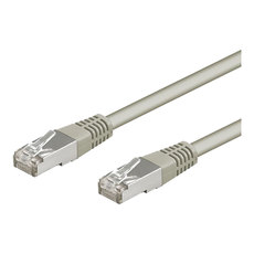 LAN RJ45 Patchkabel Cat5, ca. 20.0m