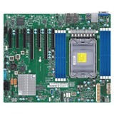 MBoard ATX S-4189 Supermicro X12SPL-F