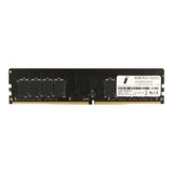 RAM DDR4  8GB 2400MHz Innovation