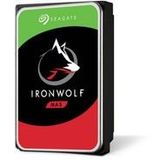 HDD   8TB SATA3 Seagate IronWolf ST8000VN004