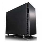 Gehäuse ATX Midi-Tower Fractal Define R6