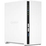 Gehäuse LAN NAS-Server QNAP TS-2332-Bay