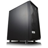 Gehäuse ATX Midi-Tower Fractal Design Meshify C