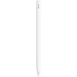 Tab-Stift Apple Pencil (2. Gen)für iPad Pro 11 und 12,9 (4