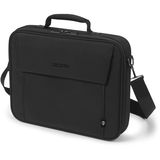 Notebook-Tasche Dicota Eco Multi BASEbis 43,9 cm 17.3 Zoll