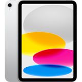 Tab Apple iPad 10 64GB, Silber