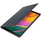 Tab-Tasche Samsung Book Cover für Tab A T510/515 (2019)10.1,