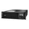 USV APC SmartUPS 5000VA, LCDSRT5KRMXLI (Rackmount)