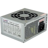 Netzteil SFX 300W LC-Power LC300SFX